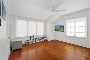 286 5th St, Gilroy, CA 95020 - Photo 12