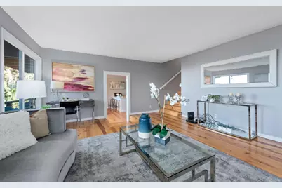 14826 Skyline Blvd 3, Woodside, CA 94062 - Photo 2