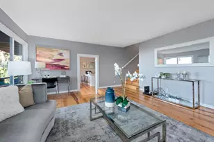 14826 Skyline Blvd 3, Woodside, CA 94062 - Photo 2