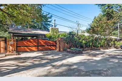 14826 Skyline Blvd 3, Woodside, CA 94062 - Photo 12