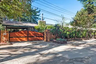 14826 Skyline Blvd 3, Woodside, CA 94062 - Photo 12