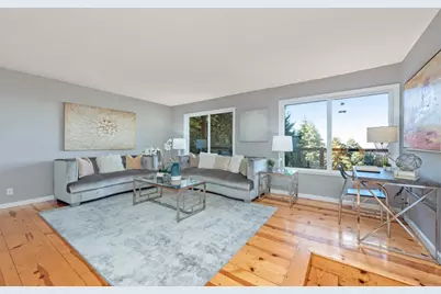 14826 Skyline Blvd 3, Woodside, CA 94062 - Photo 1