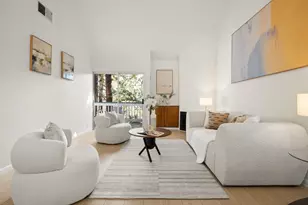 1050 Summermist Ct, San Jose, CA 95122 - Photo 2