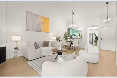 1050 Summermist Ct, San Jose, CA 95122 - Photo 4