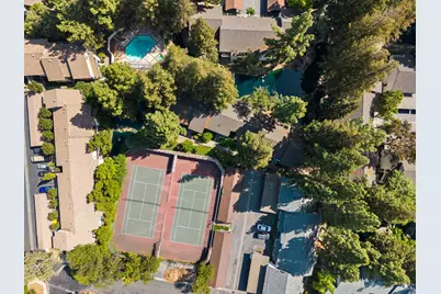 1050 Summermist Ct, San Jose, CA 95122 - Photo 28