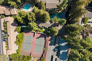 1050 Summermist Ct, San Jose, CA 95122 - Photo 28