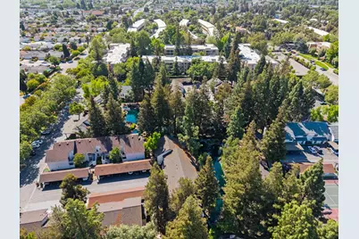 1050 Summermist Ct, San Jose, CA 95122 - Photo 32