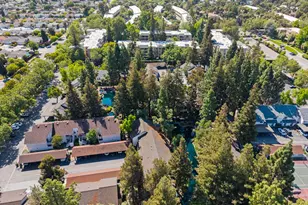 1050 Summermist Ct, San Jose, CA 95122 - Photo 32