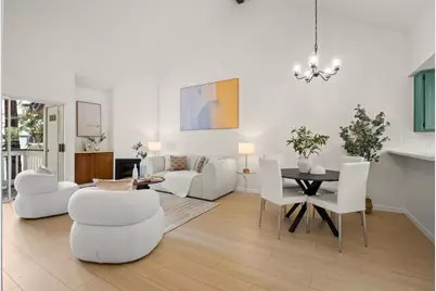 1050 Summermist Ct, San Jose, CA 95122 - Photo 1