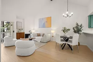 1050 Summermist Ct, San Jose, CA 95122 - Photo 1