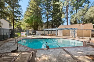 1050 Summermist Ct, San Jose, CA 95122 - Photo 26