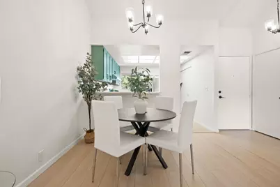 1050 Summermist Ct, San Jose, CA 95122 - Photo 8