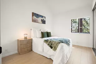 1050 Summermist Ct, San Jose, CA 95122 - Photo 12