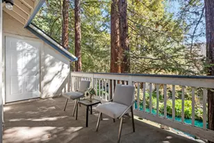 1050 Summermist Ct, San Jose, CA 95122 - Photo 18