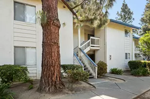 1050 Summermist Ct, San Jose, CA 95122 - Photo 22