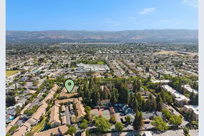 1050 Summermist Ct, San Jose, CA 95122 - Photo 30