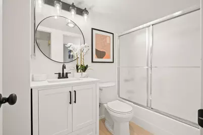 1050 Summermist Ct, San Jose, CA 95122 - Photo 16