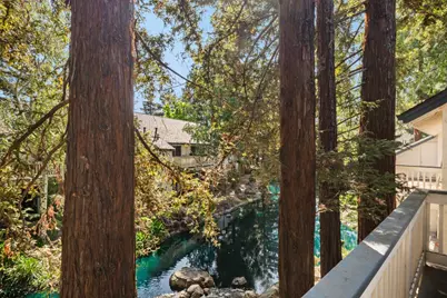 1050 Summermist Ct, San Jose, CA 95122 - Photo 20