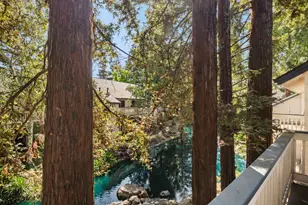 1050 Summermist Ct, San Jose, CA 95122 - Photo 20