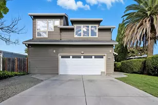 1757 S Norfolk St, San Mateo, CA 94403 - Photo 1