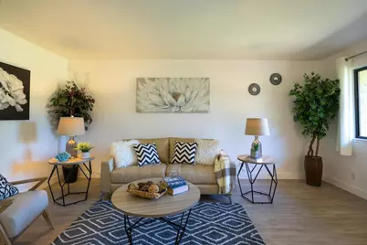 185 Union Ave 75, Campbell, CA 95008 - Photo 1