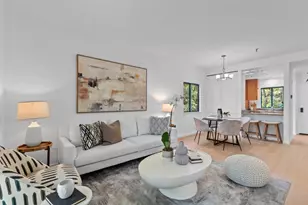 4250 El Camino Real C221, Palo Alto, CA 94306 - Photo 1