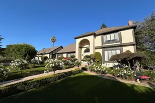 2486 Butternut Dr, Hillsborough, CA 94010 - Photo 1