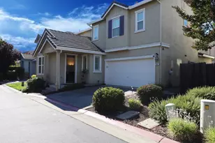 949 Courtyards Loop, Lincoln, CA 95648 - Photo 1