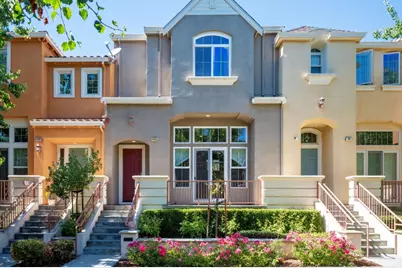 4446 Headen Way, Santa Clara, CA 95054 - Photo 1