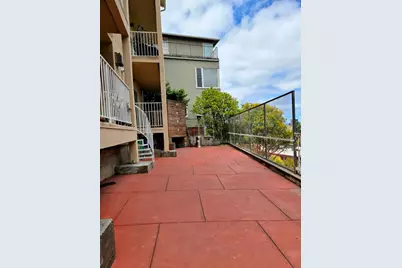 551 Merritt Ave 1, Oakland, CA 94610 - Photo 20