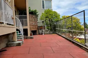 551 Merritt Ave 1, Oakland, CA 94610 - Photo 20