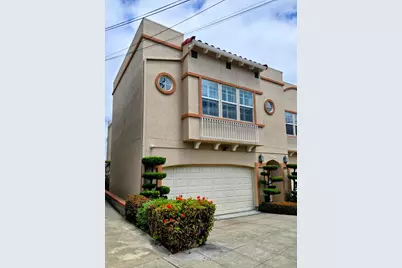 551 Merritt Ave 1, Oakland, CA 94610 - Photo 2