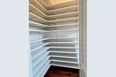 551 Merritt Ave 1, Oakland, CA 94610 - Photo 16