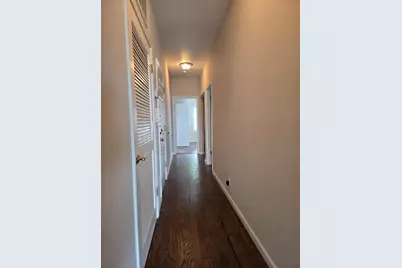 551 Merritt Ave 1, Oakland, CA 94610 - Photo 14