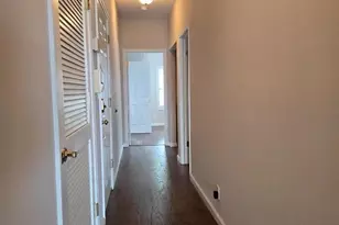 551 Merritt Ave 1, Oakland, CA 94610 - Photo 14