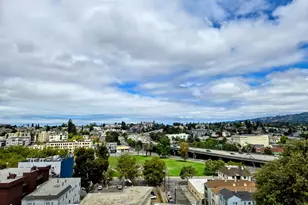 551 Merritt Ave 1, Oakland, CA 94610 - Photo 4