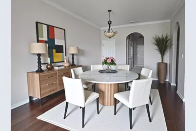 551 Merritt Ave 1, Oakland, CA 94610 - Photo 6