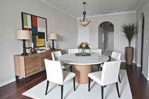 551 Merritt Ave 1, Oakland, CA 94610 - Photo 6