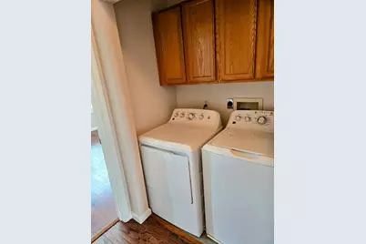 551 Merritt Ave 1, Oakland, CA 94610 - Photo 18