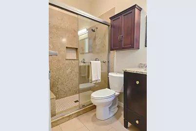 551 Merritt Ave 1, Oakland, CA 94610 - Photo 10