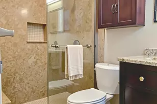 551 Merritt Ave 1, Oakland, CA 94610 - Photo 10