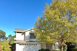 1756 Primrose Ln, Pinole, CA 94564 - Photo 1