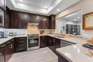 912 Campisi Way 115, Campbell, CA 95008 - Photo 1