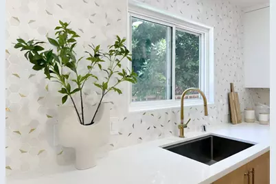 4035 W Rincon Ave, Campbell, CA 95008 - Photo 1