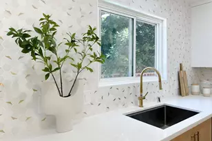 4035 W Rincon Ave, Campbell, CA 95008 - Photo 1