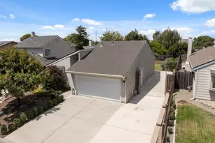 419 Rico St, Salinas, CA 93907 - Photo 1