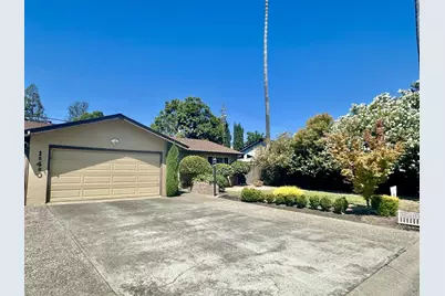 18480 Swarthmore Dr, Saratoga, CA 95070 - Photo 1