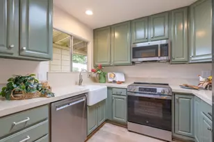 192 Hacienda Carmel, Carmel, CA 93923 - Photo 1