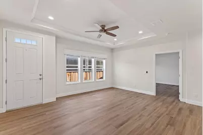 34 Primrose St 34, Aptos, CA 95003 - Photo 10