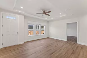 34 Primrose St 34, Aptos, CA 95003 - Photo 10